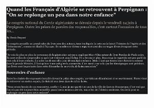 2022 06 24-25-26 PERPIGNAN 43 EME CONGRES DU CERCLE ALGERIANISTE (44)